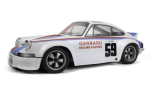 HPI Racing Sport 3 1973 Brumos Porsche Carrera RSR