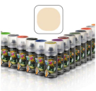 Polycarbonat Spray "PAINTZ SAHARA" 150ml