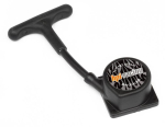 PULLSTART 14mm HEX (G/F SERIES)