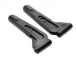 Hobao Hyper 10SC 2.0 Front Upper Arms