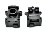 Hobao Hyper 10SC 2.0 Gearbox Case