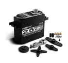 DS Servo BLS3325 Brushless 30KG/0.05sec@8.4V