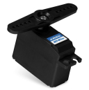 Servo GO-24MG (0.07s/60°, 4.5kg.cm) Midi