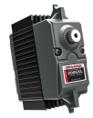 Digital-Servo High Tourque mit Metallgetriebe TRAXXAS X-Maxx, XRT, Maxx, Maxx-Slash, Sand Car (47kg/6.0V)