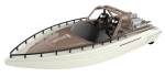 Aimee Speed Boot 380mm RTR 15km/h