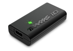 2S LiPo Ladegerät USB-C 2A 45W TRAXXAS