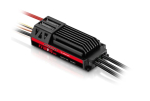 Hobbywing Skywalker V2 130A HV 6-14s OPTO