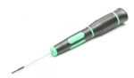 Schraubendreher PH 00 'Precision'