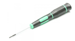 Schraubendreher PH 000 'Precision'