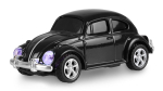 VW Käfer 1300 aus Metall mit Pistolenfernsteuerung 1:64 RTR