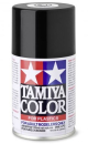 TS-14 Schwarz glänzend 100ml