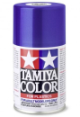 TS-50 Mica Blau (Glimmer) glänzend 100ml