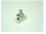 Motorhalterung Nano 6.0mm
