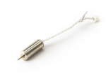 Blade Motor rechtsdrehend: Inductrix