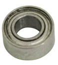 Kugellager 3x6x2,5