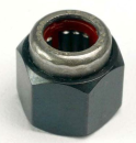 Freilauf-Nadellagerfür EZ-Starter 12mm