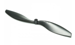 Propeller PWS 10 x 4.7