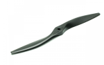 Propeller PWS 7 x 4