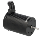 Razer ten Brushless Motor 3652 4000kV