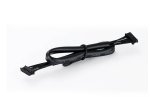 Hobbywing Sensorkabel 200mm für Xerun Brushless Motor