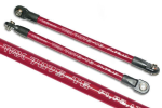 PUSH ROD, ALU REVO
