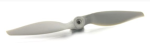 APC Luftschraube 5.5x4.5E