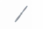 Luftschraube 28x20cm11x8 Zoll linksl.Propeller