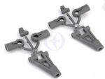Querlenker EB-4 oben Thunder Tiger PD0567