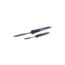 Luftschraube CAM PROP 23x15 cm 9x6 ZollPropeller