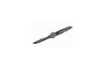 Luftschraube CAM SPEED PROP 14x14cm