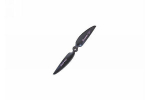 Luftschraube CAM SLIM PROP 23x12cm 9x5 Z