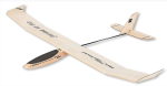 Lilienthal 40 RC von Aeronaut