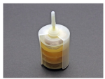 Getriebe Fliessfett | 20ml