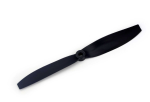5 x 2.75 Electric Propeller: UMX Beast, Sbach 342, UMX Timber