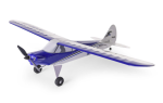 Sport Cub S 2 RTF with SAFE