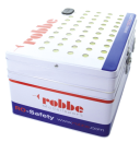 ROBBE RO-SAFETY LIPO TRESOR