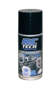 Luftfilter Spray 150ml