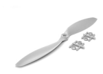 Luftschraube Slow Fly APC 8x4.7SF
