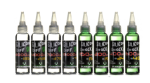 Silikon Dämpfer Öl "300CPS" 60ml