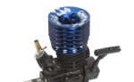 NITRO MOTOR ZR.28 SPEC.4 PULLSTART