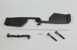 Multiplex Hilfsrotor FunCopter V2