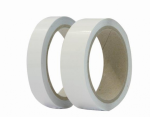 Scharnierband transp. 19mm x 10m