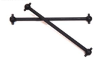 Antriebswelle 88mm 2 Stück Torche