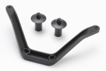 Karo-Halter Stampede 4x4
