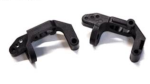 02015 C-Hubs vorne 2 Stück