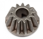 Kegelrad 13Z (Savage XS/Bullet)