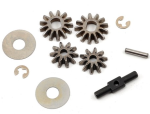 Kegelzahnradset Diff Dominus