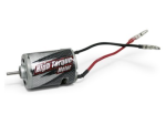 Elektromotor 540 brushed 70T Crawler Spirit Amewi