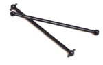 08029 Antriebswelle 88mm 2 Stück Torche