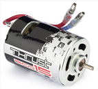 Elektro Motor "Thrust eco" 15T